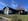 Nature house in Anjum