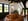 Nature house in Raalte