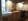 - image: 14