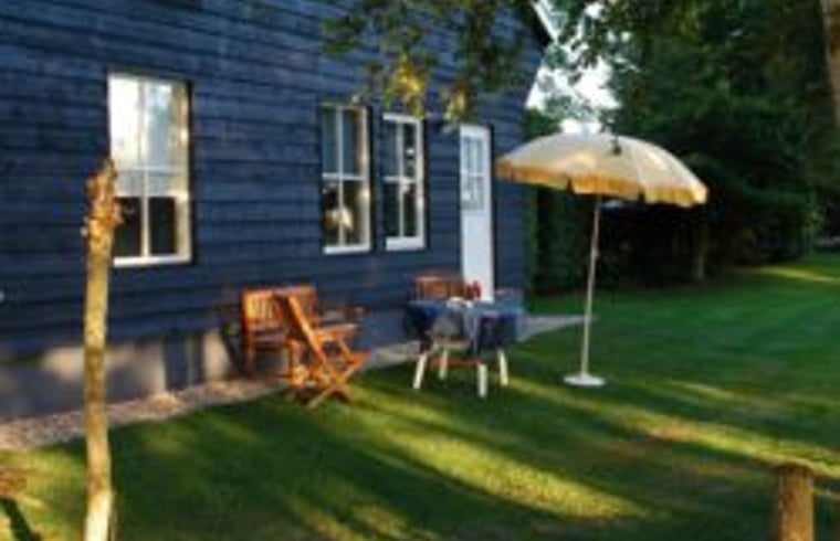 Appartement in Empe — foto 1