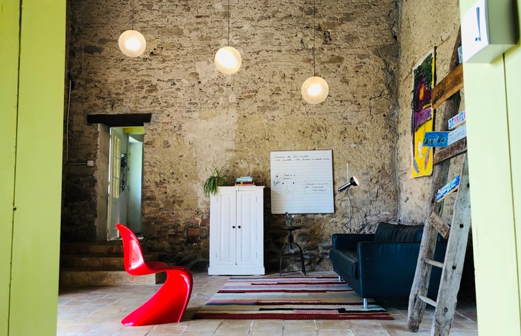 Boerderij in Bellenaves — foto 3