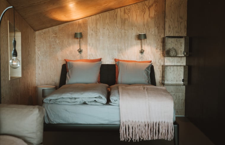 Cabin in Odoorn — foto 3