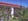 Casa nella natura a São Miguel de Acha