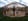 Casa nella natura a vernusse
