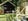 Nature house in Bronnegerveen