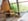 Nature house in Dordrecht
