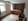 Nature house in Steggerda