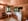 Nature house in Arcos Valdevez