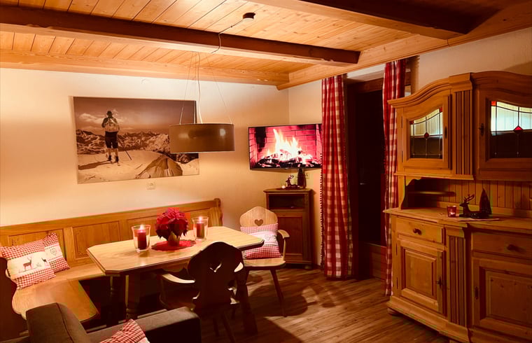 Appartement in stumm — foto 2