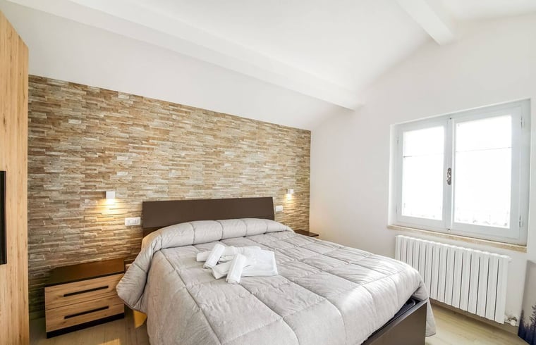 Vakantiehuis in FORCE — foto 3