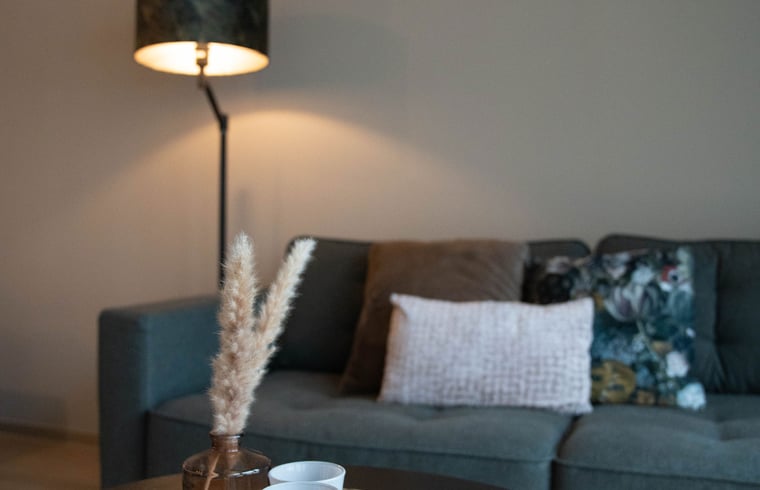 Appartement in Voeren — foto 2