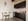 Nature house in Schimmert