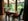 Nature house in Bergentheim