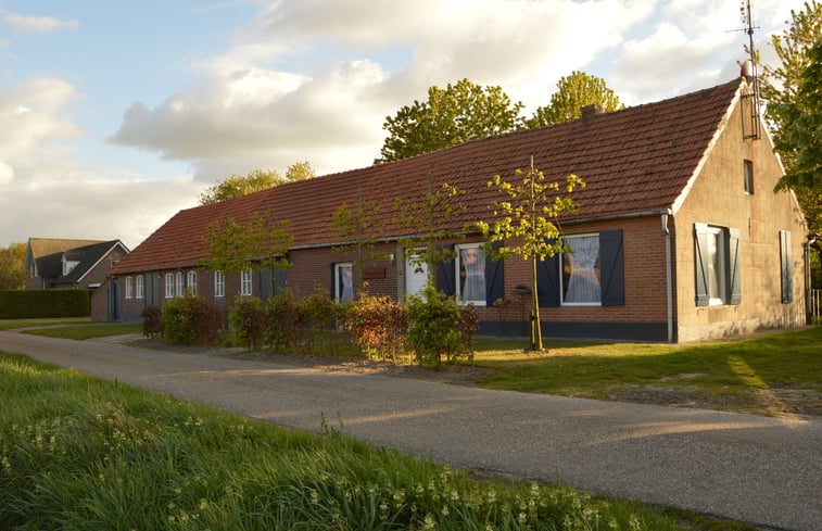 Nature house in Nederweert-Eind: 15