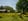 Nature house in Sommeldsijk