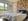 Nature house in La Bresse
