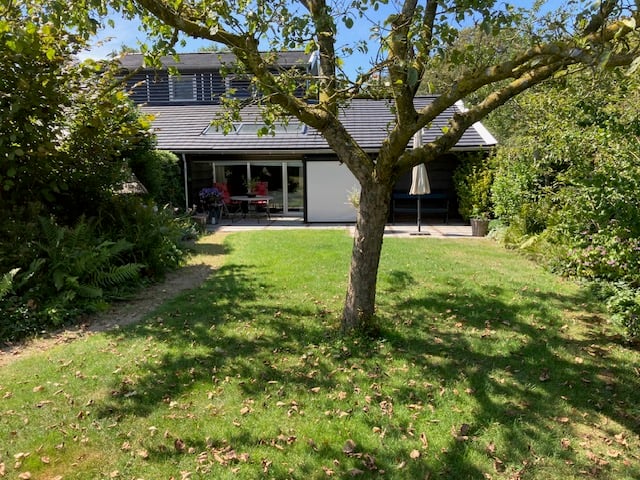 Natuurhuisje in Diever