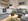 Nature house in Ohne