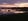 Nature house in The Lodges @ Kilbeg Pier