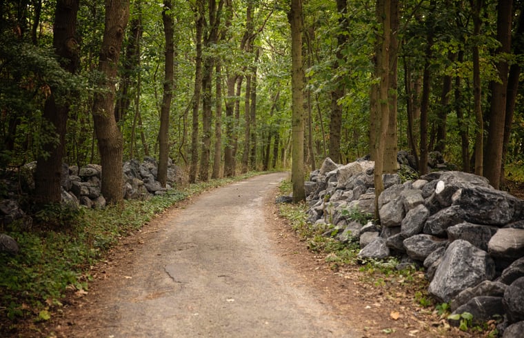 Appartement in Koudekerke — foto 2