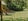 - image: 14