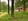 Maison nature à Ängersjö
