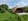 Nature house in Ruurlo