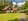 Nature house in Losser