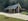 Nature house in Hezingen