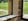 Nature house in Ermeton-Sur-Biert