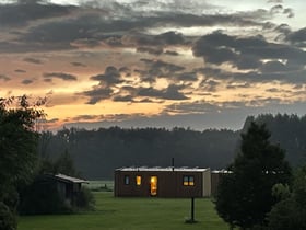 Maison nature à Holthees