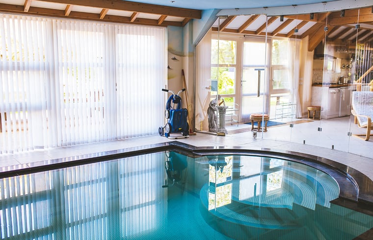 Villa in Sellingen — foto 2