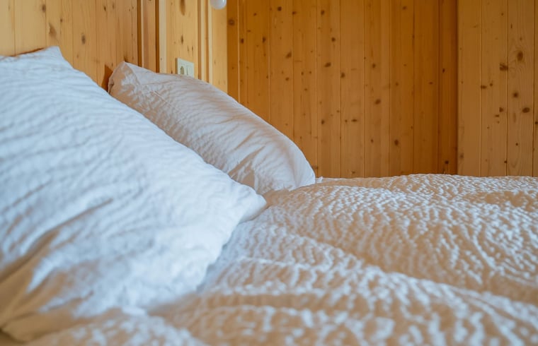 Chalet in Ecaussinnes — foto 3