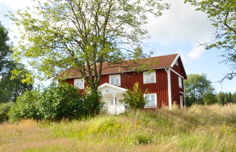 Landhuis in Lönsäs 3 — foto 1