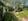 Nature house in Barchem