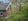 Nature house in Nunspeet