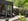 Nature house in Nunspeet