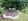 Nature house in Gossersweiler-Stein