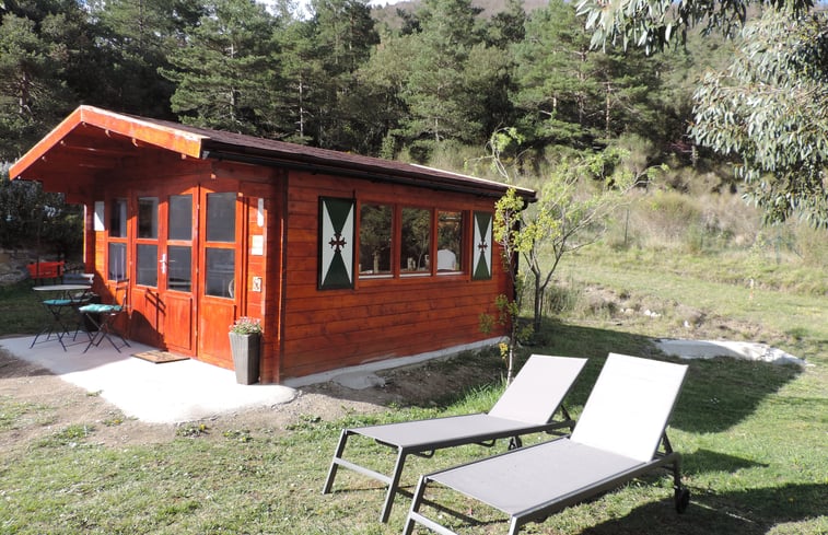 6 person holiday home in Rømø