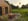 Nature house in Voorst