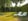 Nature house in Ospel