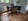 Nature house in Norg