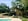 Casa nella natura a Saint-Cirq-Lapopie
