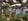 Nature house in Finca Bouzas