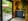 Nature house in Bellingwolde