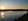 - image: 14