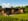 Casa nella natura a Lanaken