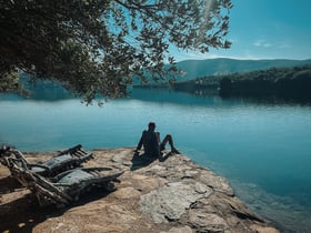 Natuurhuisje in Pelion