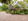 Nature house in Sinderen