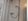 - image: 28